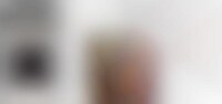 AR Hair Color Generators Image 1