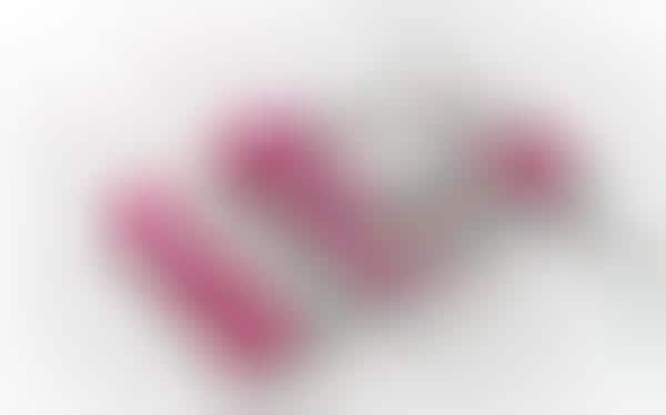 Menopause-Targeting Product Lines