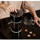 Efficient Coffee Brewers Image 5