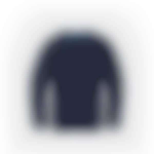 Ultra-Thin Merino Wool Apparel