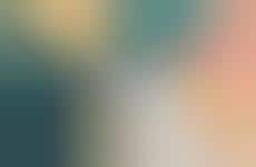 Perimenopausal Hair Treatments