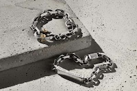 Joint Luxury Jewelry Designs Image 3