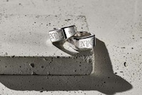 Joint Luxury Jewelry Designs Image 4