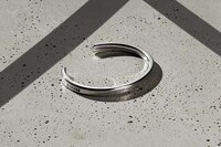 Joint Luxury Jewelry Designs Image 6