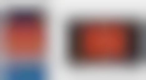 Nationwide Earthquake Warnings