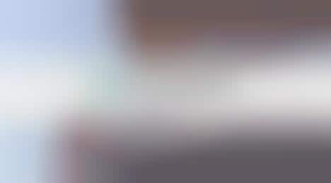 Architectural Software Conferences