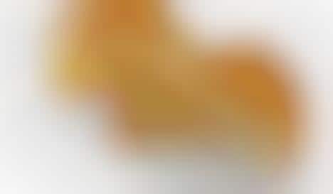 Made-to-Order Cheese Sandwiches