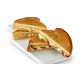Made-to-Order Cheese Sandwiches Image 1