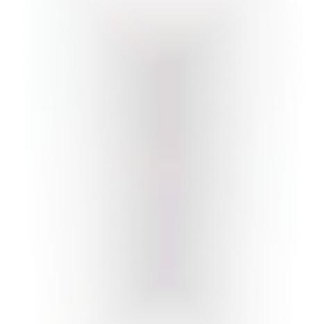 Hydrating Hemp Skincare