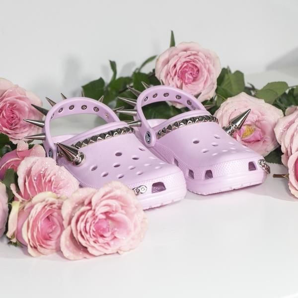 15 Gothic Gift Ideas