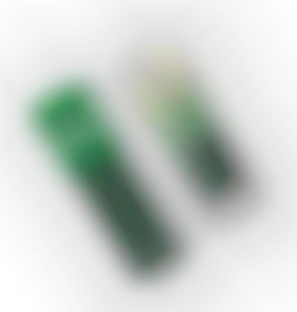 Mess-Free CBD Relief Sticks