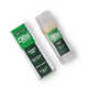 Mess-Free CBD Relief Sticks Image 1