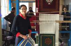 Empowering Rural Banking Solutions