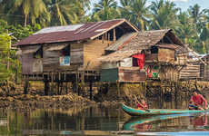 Rural Cloud-Based Banking