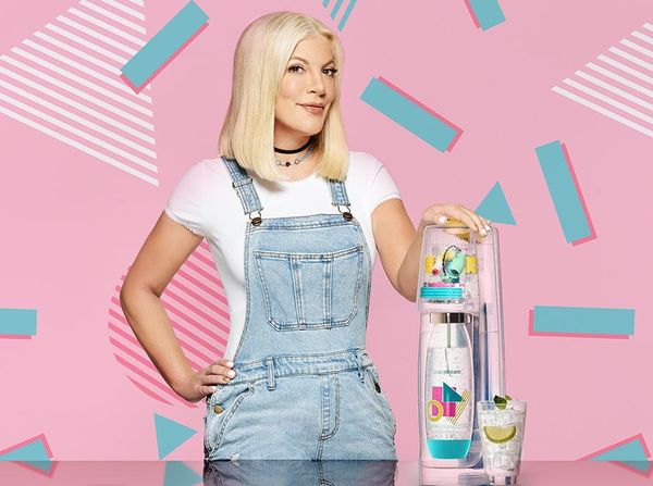 100 Nostalgic Gift Ideas