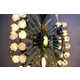 Extravagant Decorative Illuminated Totems Image 2