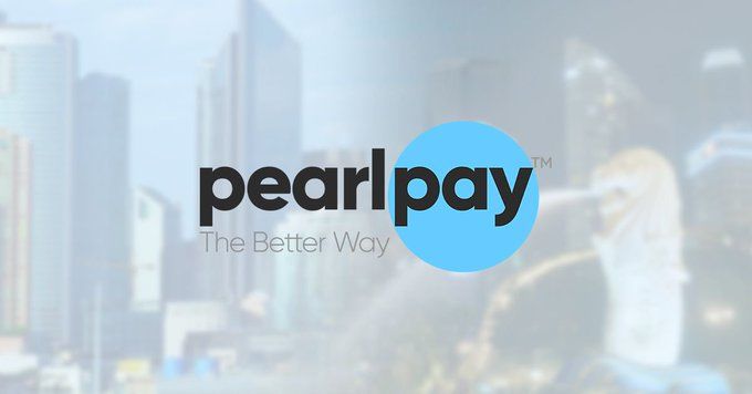 Cloud-Based Financial Services