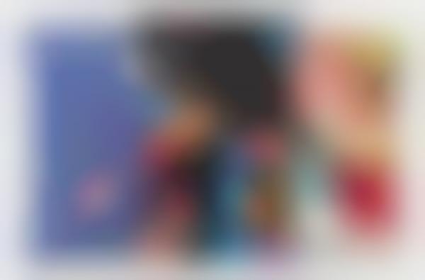 Female Food Entrepreneur Programs : Stacy's Rise Challenge