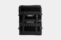 Open-Concept Organization Backpacks Image 2