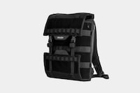 Open-Concept Organization Backpacks Image 3