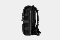 Open-Concept Organization Backpacks Image 4