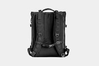 Open-Concept Organization Backpacks Image 5