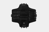 Open-Concept Organization Backpacks Image 7