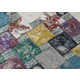 Post-Consumer Marbled Tiles Image 1