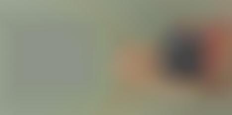 Charitable Discount Promotions