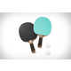 Jewelry Brand Ping-Pong Sets Image 1