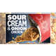 Sour Cream-Seasoned Chicken Image 2