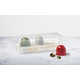 Elegant Holiday Chocolates Image 1