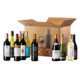 Build-Your-Own Wine Packs Image 2