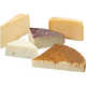 Pre-Selected Cheese Flights Image 2