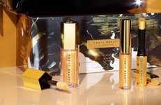 Holiday Highlighter Collections