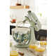 Customizable Stand Mixers Image 1