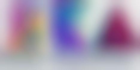 Southeast Asia-Based Creative Events