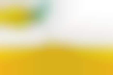 Vegetable Oil-Fueled Cars