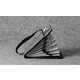 Accordion-Style Card Carriers Image 6