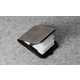 Accordion-Style Card Carriers Image 7