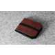 Accordion-Style Card Carriers Image 8