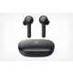 Discreet Noise Cancellation Earbuds Image 4
