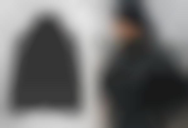 Coastal Cold Weather Outerwear