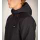 Coastal Cold Weather Outerwear Image 5