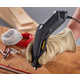 Multipurpose Heat Application Tools Image 1