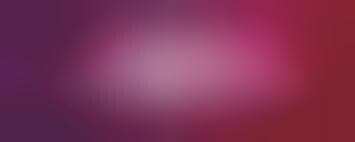 Tactical Creative Flagship Summits