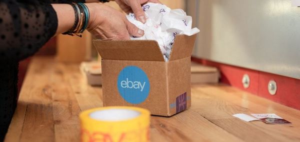 Shoppable Video Ad Campaigns