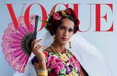 Indigenous Transgender Woman Ambassadors