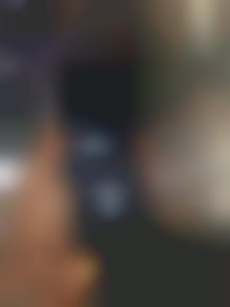 Nostalgic Phone Relaunch Events