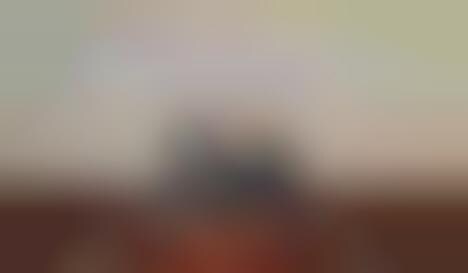 EV Battery Supply Deals